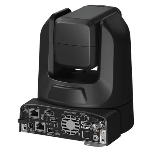 Canon-CR-N300-4K-PTZ-Camera-6