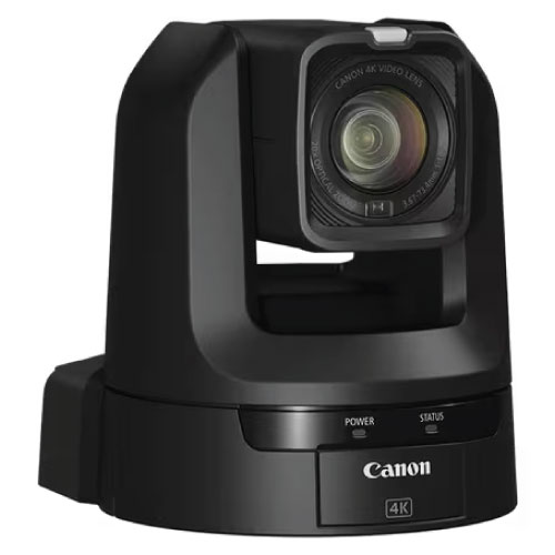 Canon-CR-N300-4K-PTZ-Camera