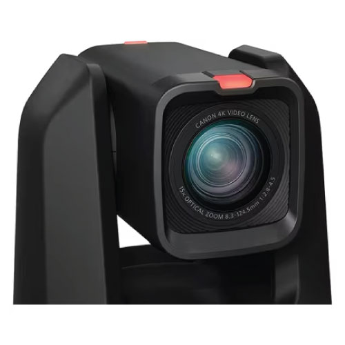 Canon-CR-N500-4K-PTZ-Camera-1