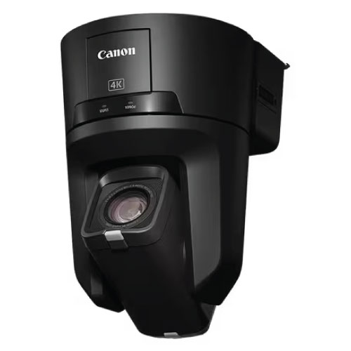 Canon-CR-N500-4K-PTZ-Camera-2