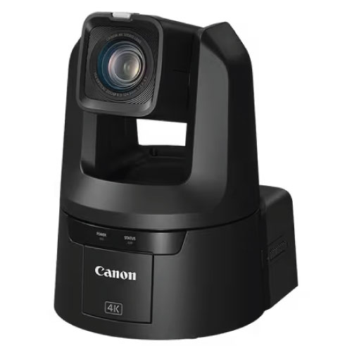 Canon-CR-N500-4K-PTZ-Camera-3