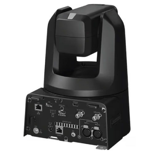 Canon-CR-N500-4K-PTZ-Camera-4