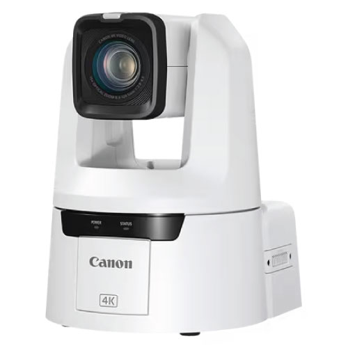 Canon-CR-N700-4K-PTZ-Camera-1