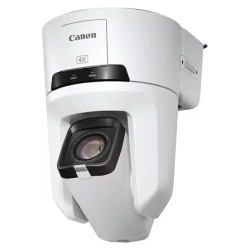 Canon-CR-N700-4K-PTZ-Camera-3