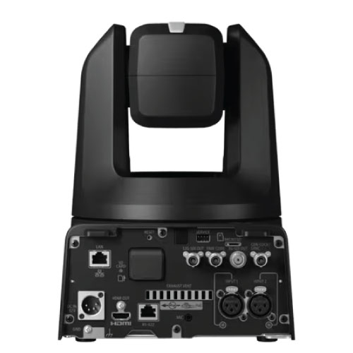 Canon-CR-N700-4K-PTZ-Camera-4