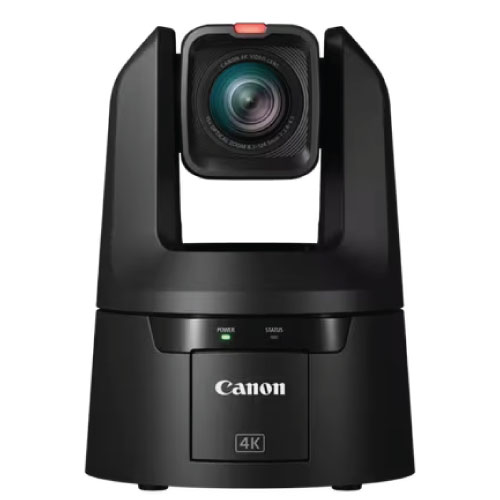 Canon-CR-N700-4K-PTZ-Camera