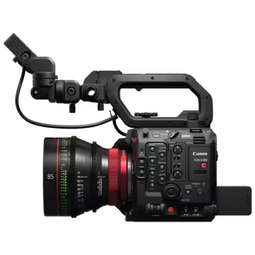 Canon-EOS-C400-1
