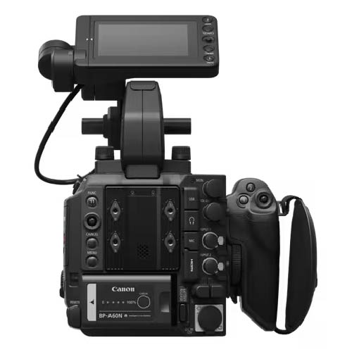 Canon-EOS-C400-2