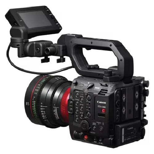 Canon-EOS-C400-3