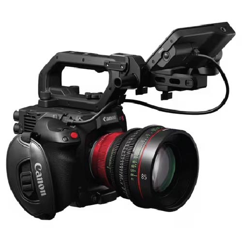 Canon-EOS-C400-4