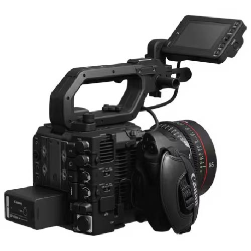 Canon-EOS-C400-5