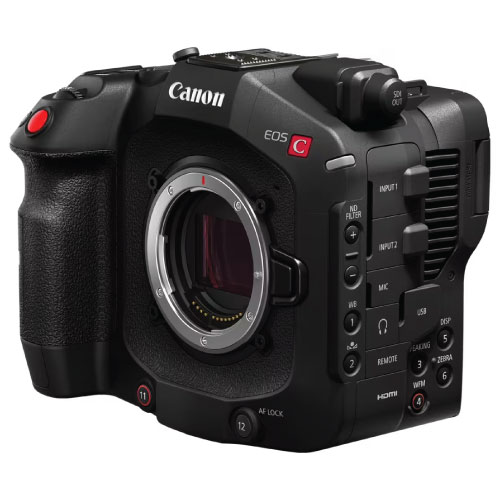 Canon-EOS-C80-1