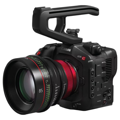 Canon-EOS-C80-2