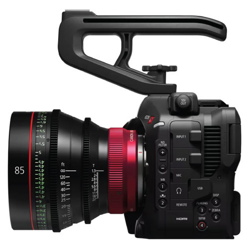 Canon-EOS-C80-3
