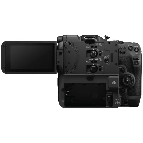 Canon-EOS-C80-4