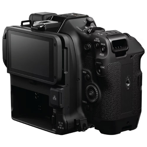 Canon-EOS-C80-5