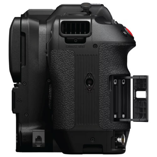 Canon-EOS-C80-6