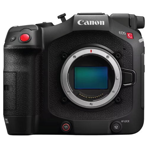 Canon-EOS-C80