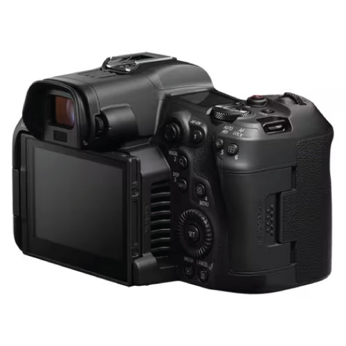 Canon-EOS-R5-C-1