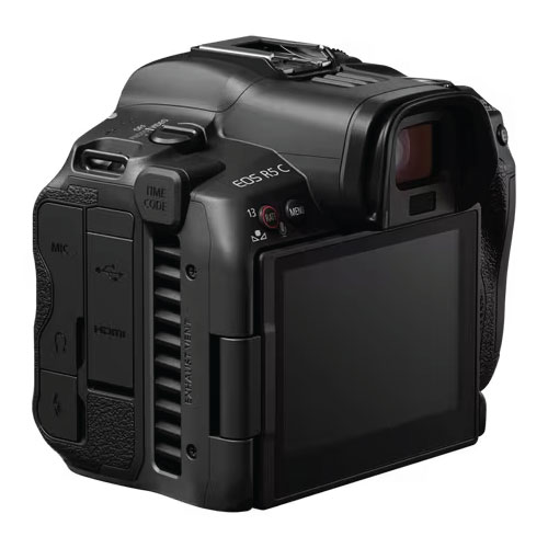 Canon-EOS-R5-C-2