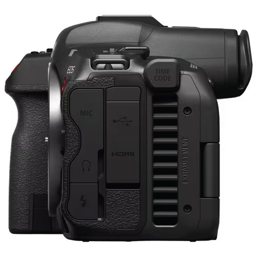Canon-EOS-R5-C-3