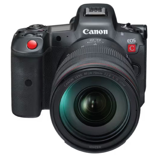 Canon-EOS-R5-C
