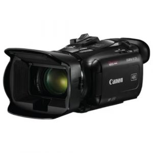 Canon LEGRIA HF G70 Professional 4K UHD Camcorder
