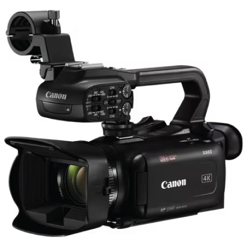 Canon-XA60-Professional-4K-UHD-Camcorder-1
