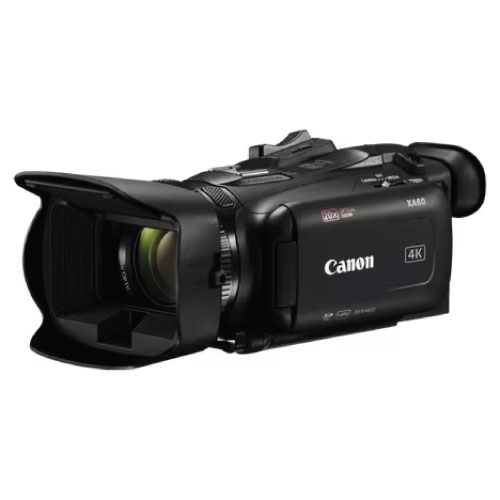 Canon-XA60-Professional-4K-UHD-Camcorder-2