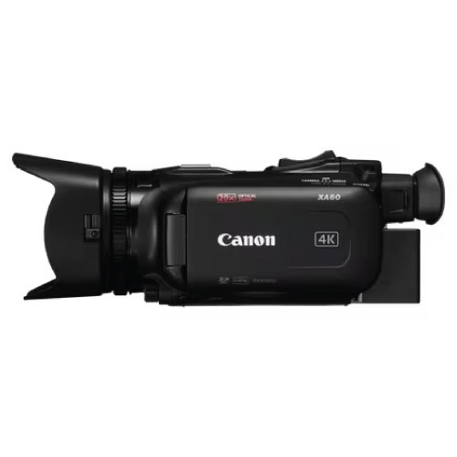 Canon-XA60-Professional-4K-UHD-Camcorder-3