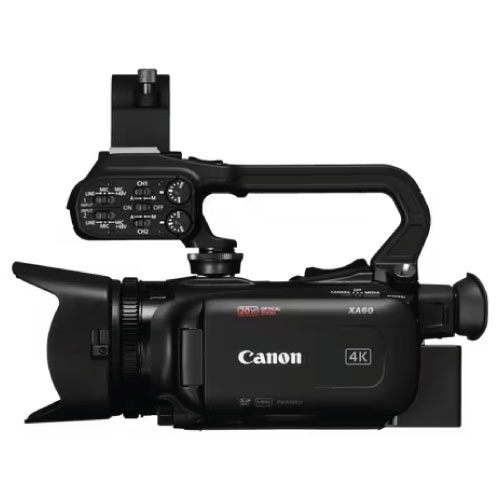 Canon-XA60-Professional-4K-UHD-Camcorder