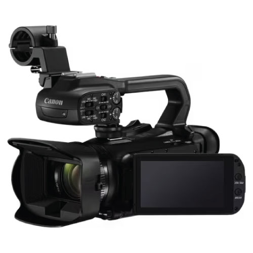 Canon-XA65-Professional-4K-UHD-Camcorder-2