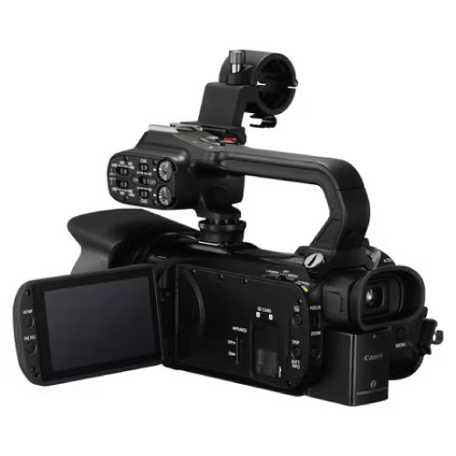 Canon-XA65-Professional-4K-UHD-Camcorder-3