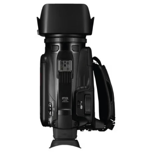 Canon-XA65-Professional-4K-UHD-Camcorder-4