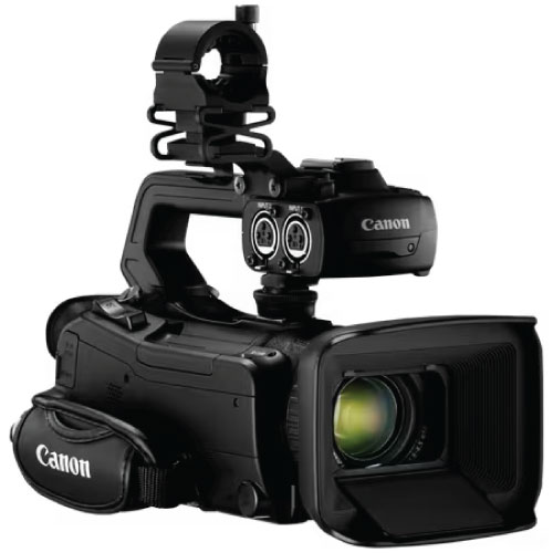 Canon-XA75-Professional-4K-UHD-Camcorder-1