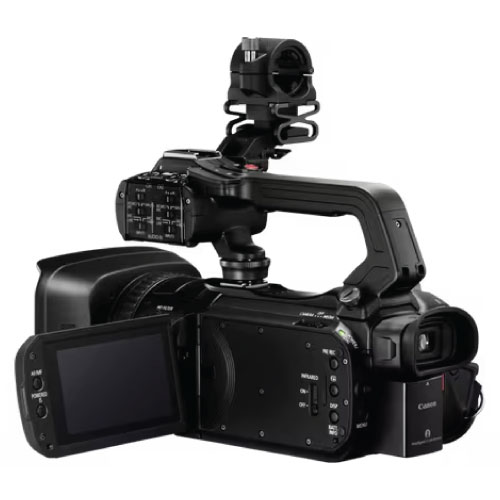 Canon-XA75-Professional-4K-UHD-Camcorder-2