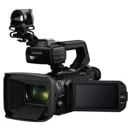 Canon-XA75-Professional-4K-UHD-Camcorder-3