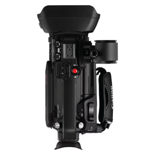 Canon-XA75-Professional-4K-UHD-Camcorder-4