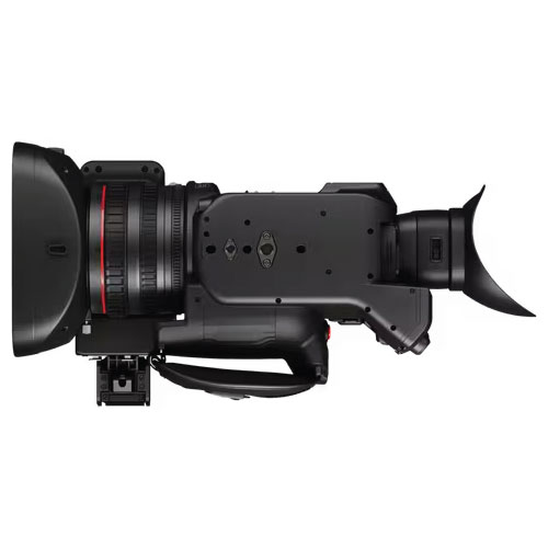 Canon-XF605-Professional-Video-Camera-2