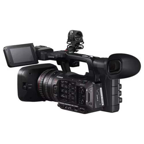 Canon-XF605-Professional-Video-Camera-3
