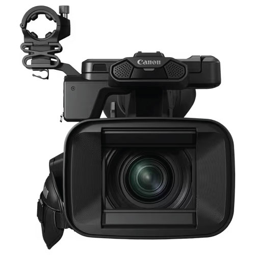 Canon-XF605-Professional-Video-Camera-4