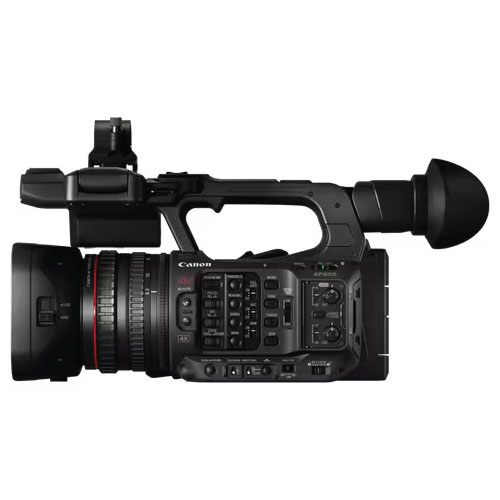 Canon-XF605-Professional-Video-Camera-6