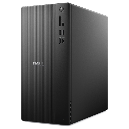 DELL-TOWER-ECT1250-1