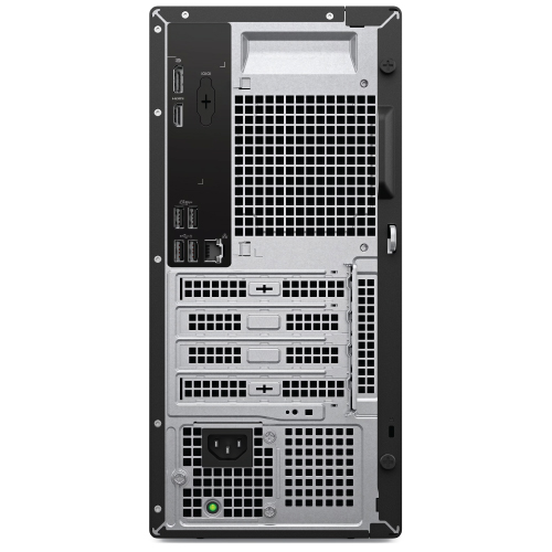 DELL-TOWER-ECT1250-2