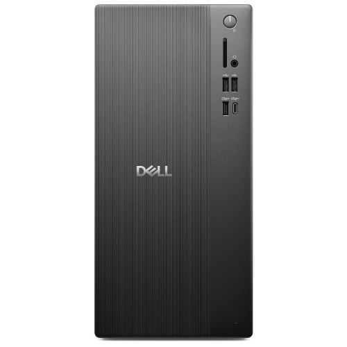 DELL-TOWER-ECT1250-3