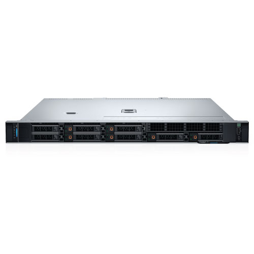 Dell-PowerEdge-R360-Rack-Server-1
