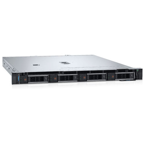 Dell-PowerEdge-R360-Rack-Server-2