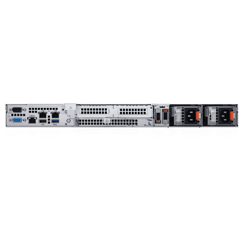 Dell-PowerEdge-R360-Rack-Server-3
