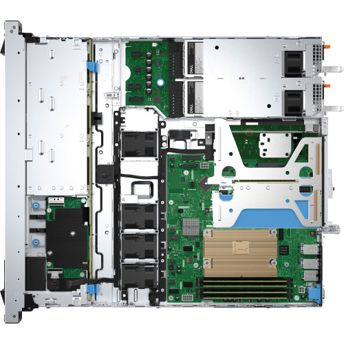Dell-PowerEdge-R360-Rack-Server-4