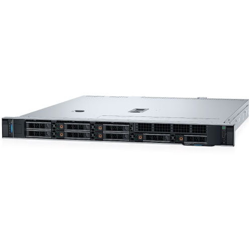 Dell-PowerEdge-R360-Rack-Server